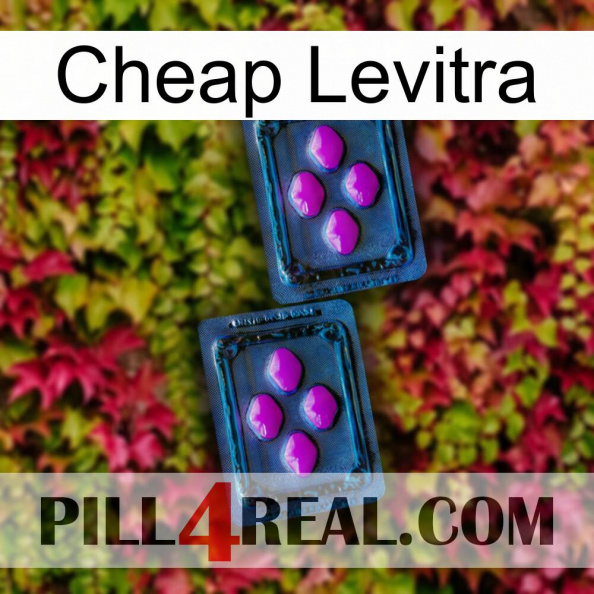 Cheap Levitra 03.jpg